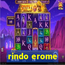 rindo erome